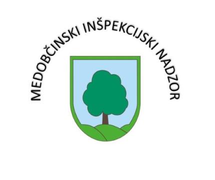 Medobčinski inšpekcijski nadzor